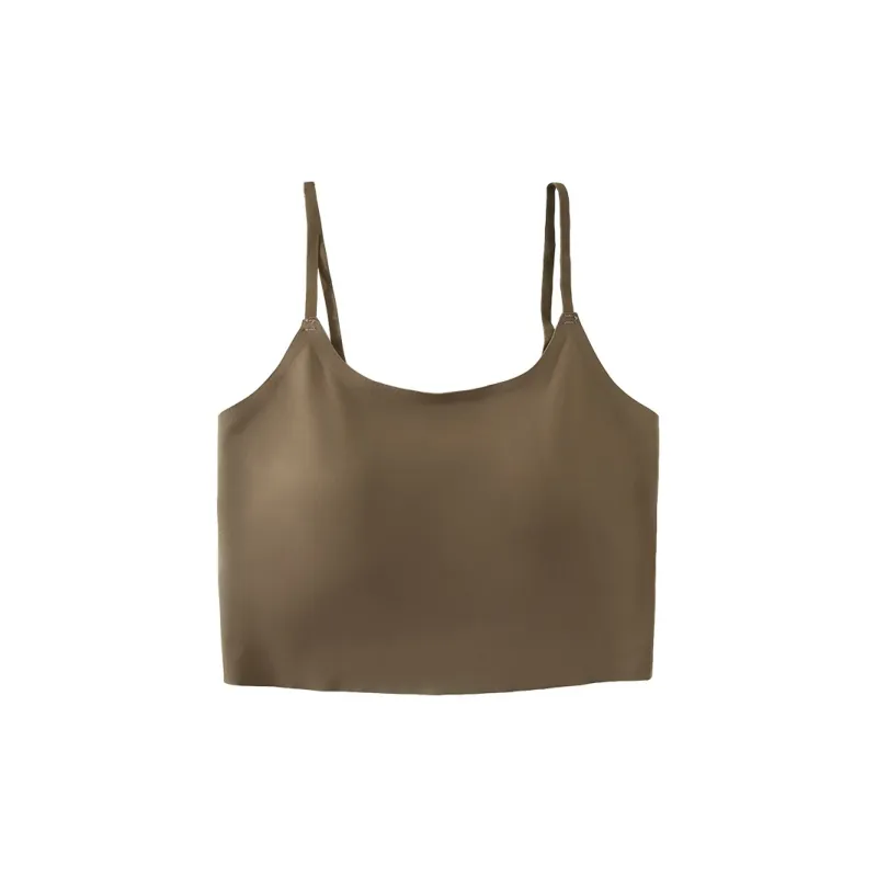 LoveEsteem Women's Bras-8