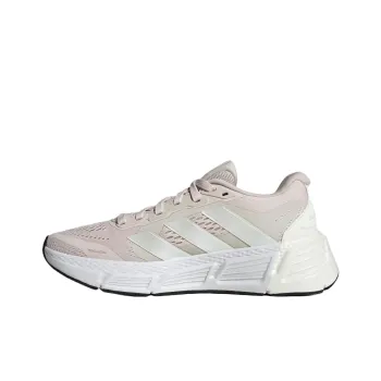 Questar Women's Adidas 'Putty Mauve Zero Metallic' Women's