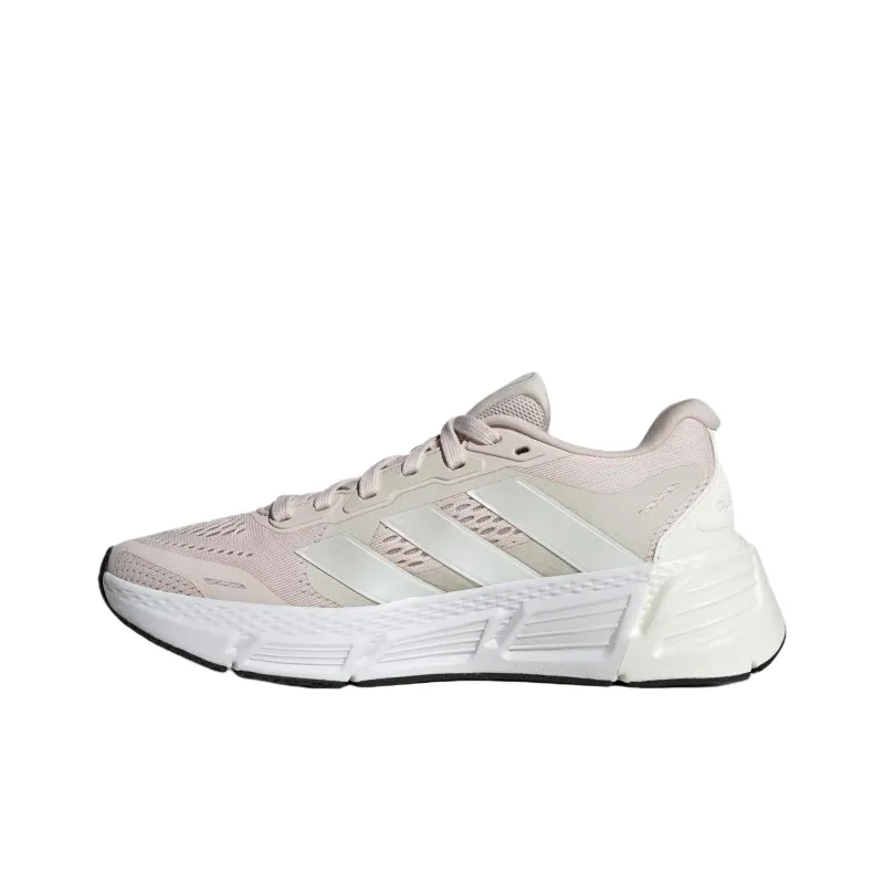 Adidas Questar Shoes 'Pink' Women's-0