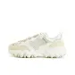 Light White/Beige