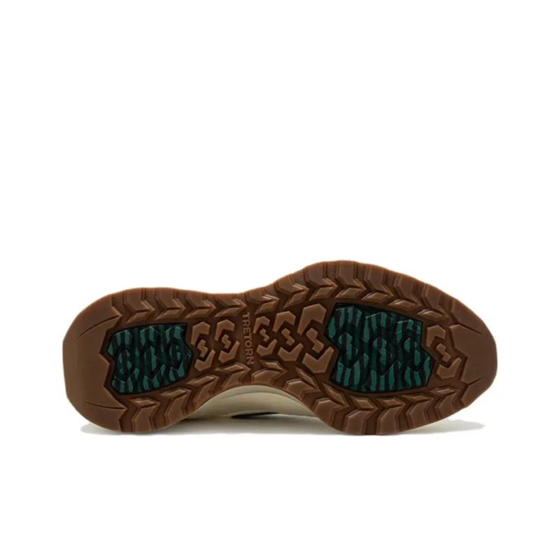 TRETORN Rawlins Plus Casual Shoes Unisex-4