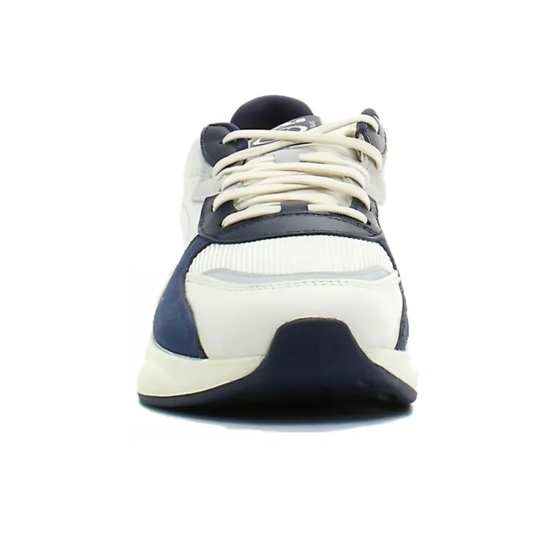PUMA Rs 9.8 Space 'Whisper White'-5
