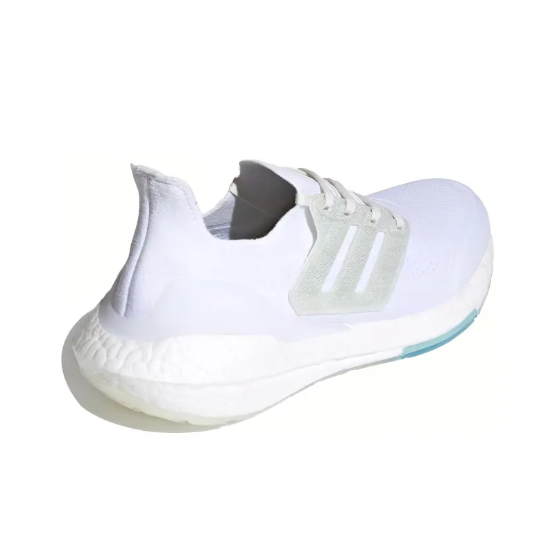 Adidas Ultra Boost 21 Parley Non Dyed-3