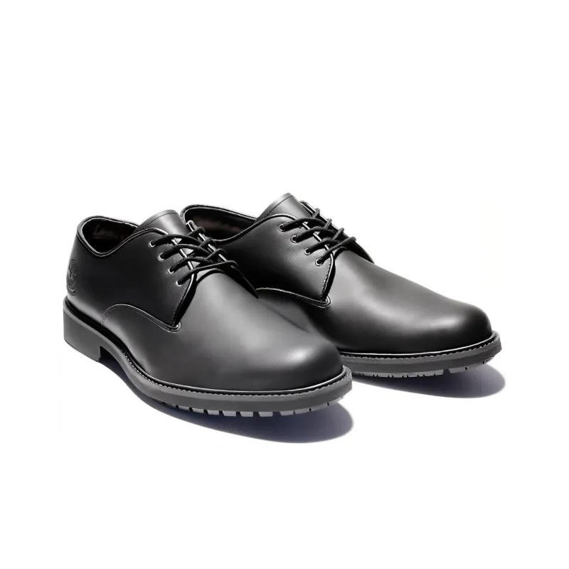 Timberland Stormbucks 'Black'-2