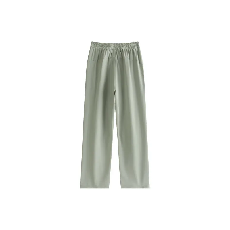KRISTALIA Casual Pants Unisex-62