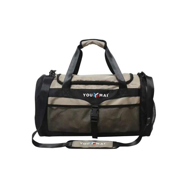 NIGEER Gym Bags-2