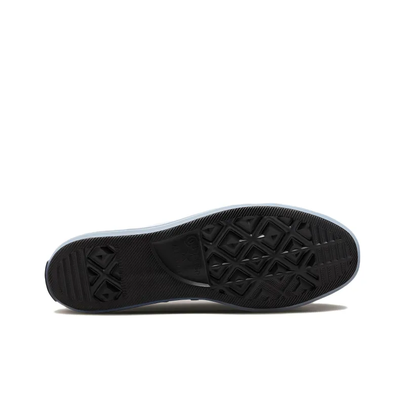 Converse Chuck Taylor All Star Cx High 'Translucent Barcode'-5