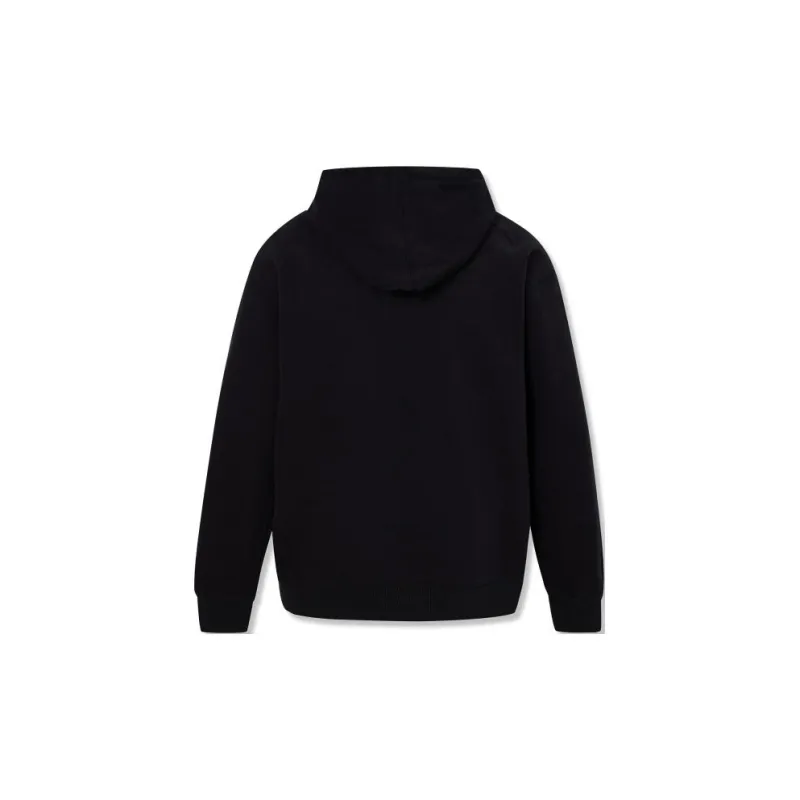Levis Sweatshirts Men Black-1