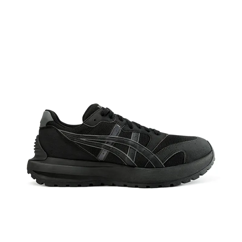 Asics Tarther Sc Black-1