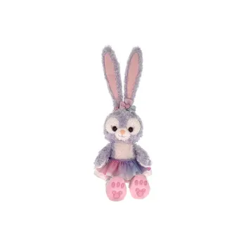 Disney StellaLou Dream Let's Dance. Dolls Plush Doll Small Size Tall