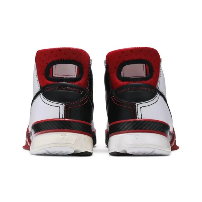 Nike Kobe 1 All Star 2006-3