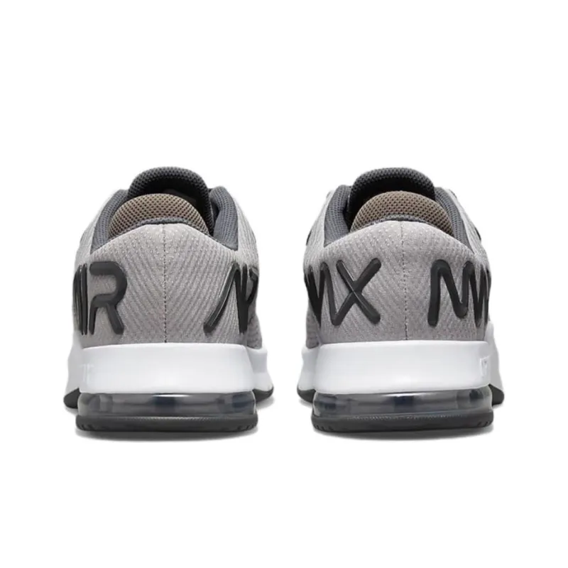 Nike Air Max Alpha Trainer 4 Light Iron Ore-3