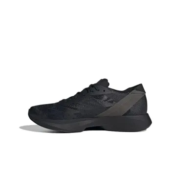 Adidas Adizero Takumi Sen 10 'Black'