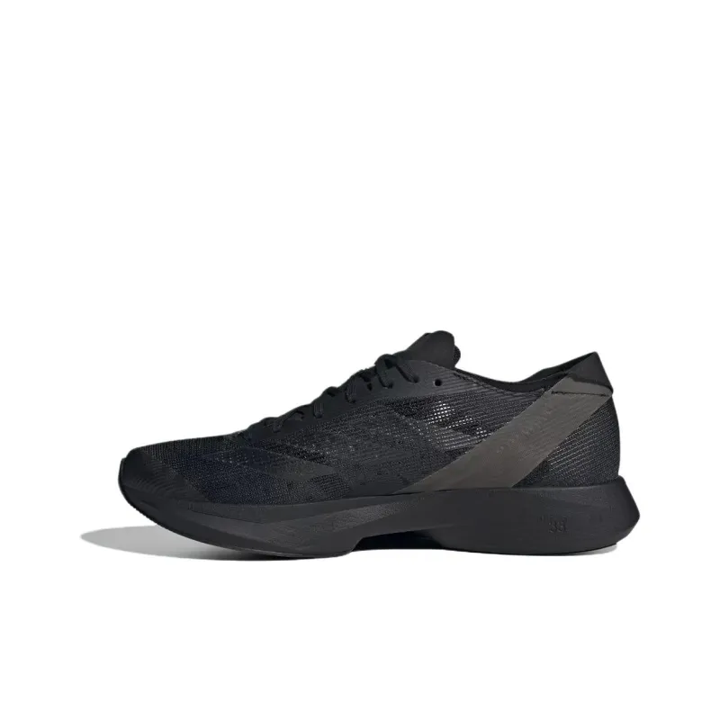 New Balance Adidas Adizero Takumi Sen 10 'Black'-0