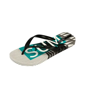 HOTMARZZ Flip Flops Men