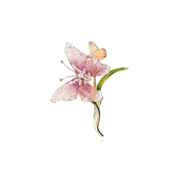 Cercoo Brooches Women's