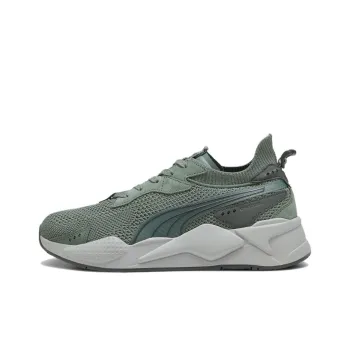 Puma RS XK 'Eucalyptus'