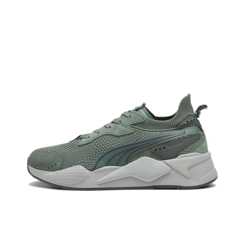 Puma RS-XK 'Eucalyptus'-0