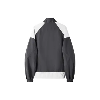 A.B.X Jackets Unisex