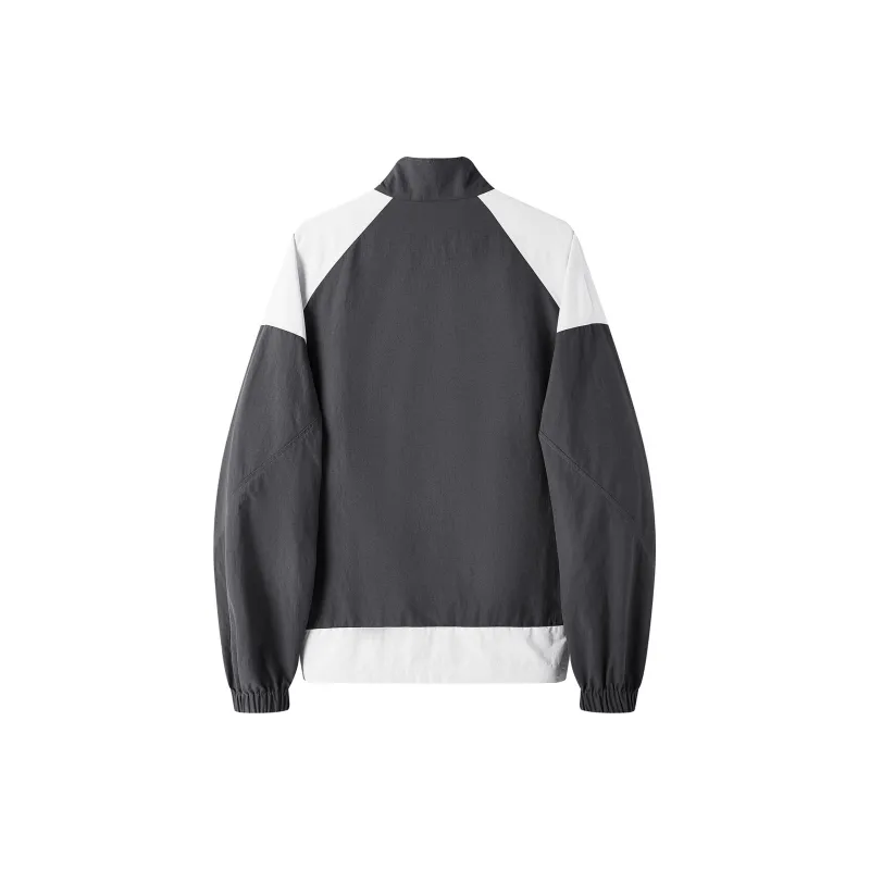 A.B.X Jackets Unisex-0