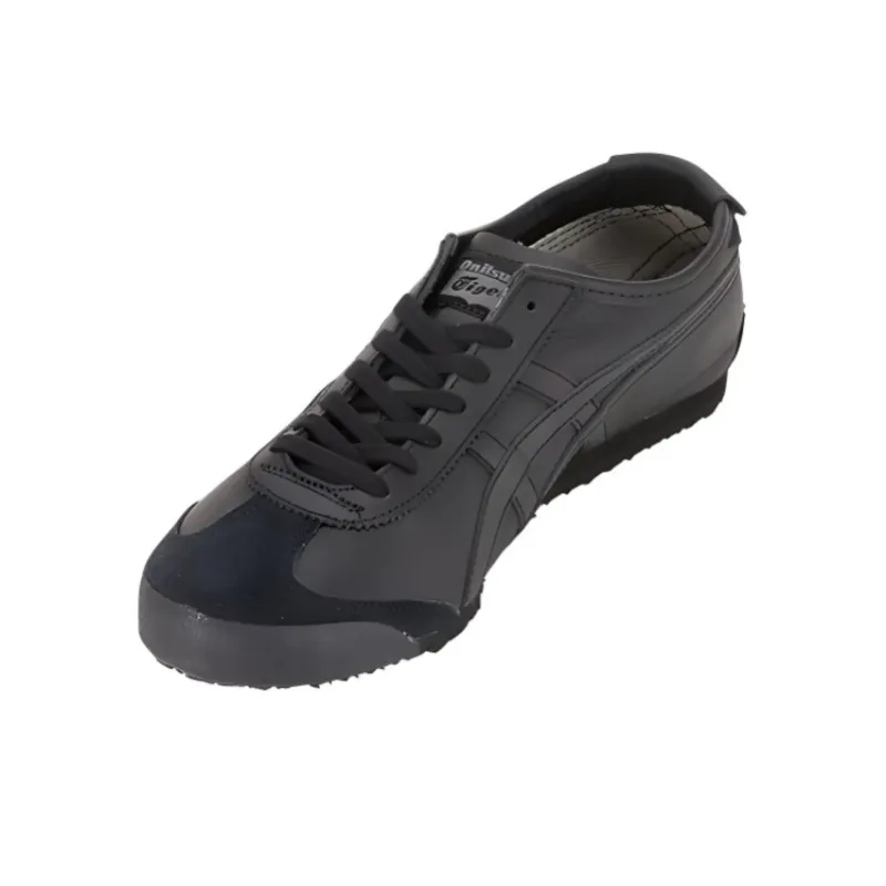 Onitsuka Tiger Mexico 66 Core Black-3