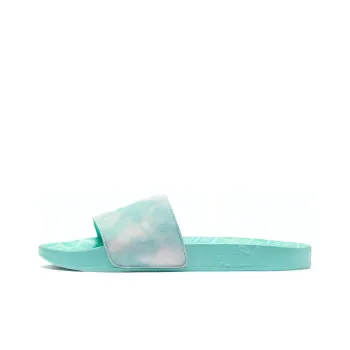 PUMA Leadcat Slide Diamond Supply Co California Dreaming