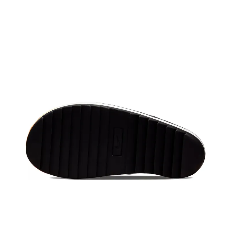 Nike Offline 2.0 Uno Wild Card-4