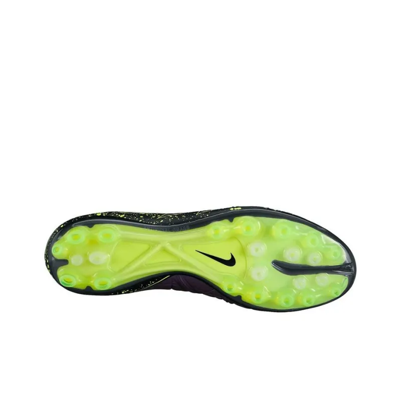 Nike Hypervenom Phinish 2 Grape-5