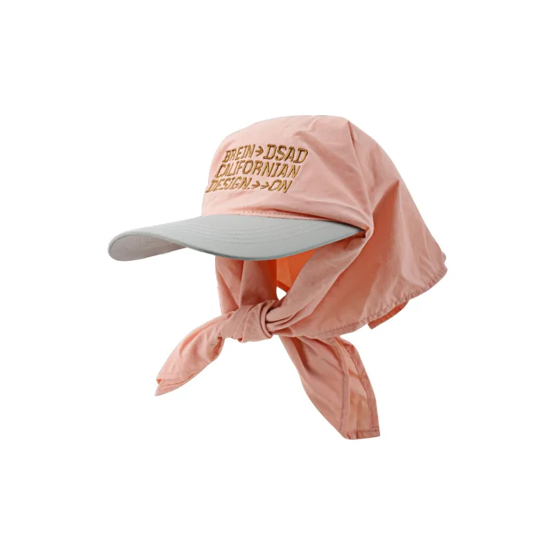MUSTKOO Acrylic Baseball Caps Unisex-1