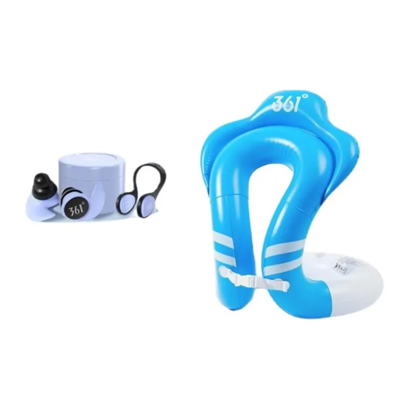 361°KIDS Swim Rings-11