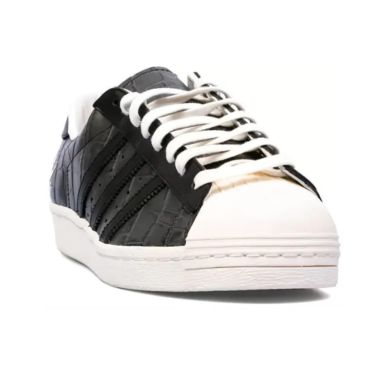 Adidas Superstar 80s Neighborhood-2