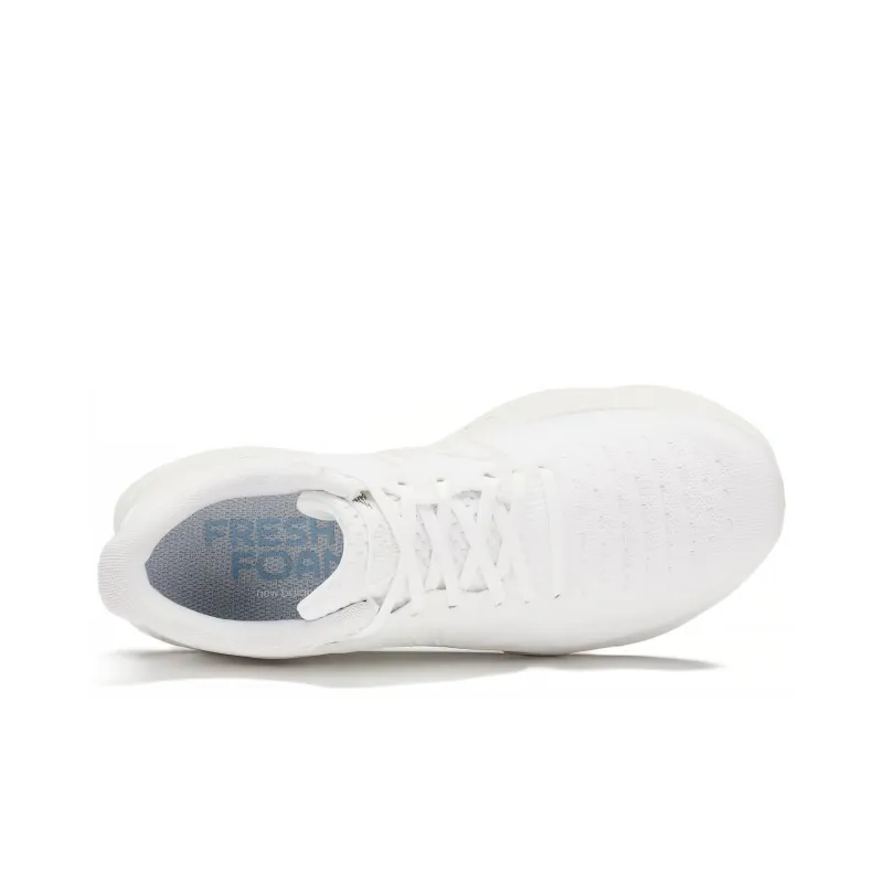 New Balance Fresh Foam X 1080v12 'White Arctic Fox'-2