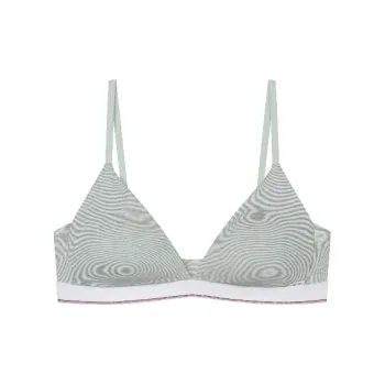 Ubras Women's Bras