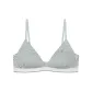 Aqua Green-Bra