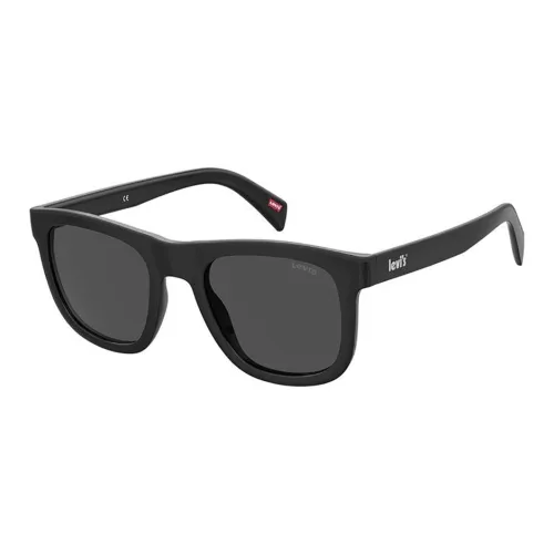 Levis Sunglasses Men