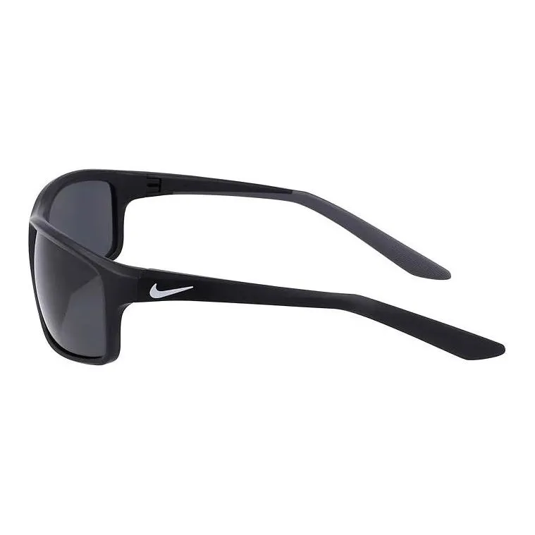 Nike Adrenaline 22 Rectangle frame Sunglasses-2