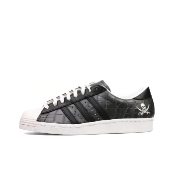 Adidas Originals Superstar 80s Neighborhood