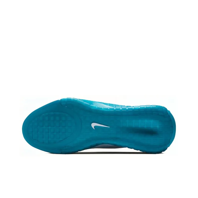 Nike Adapt Auto Max Jetstream EU Charger-5