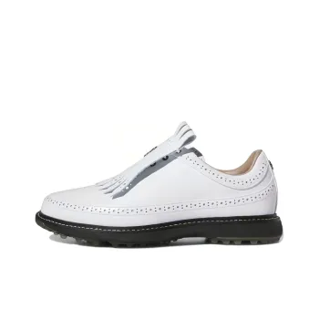 Adidas Originals Modern Classic 80 Bogey Boys