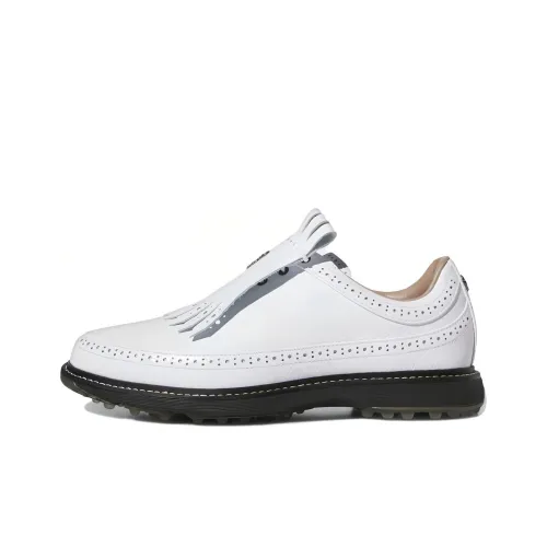 adidas originals MC80 Golf shoes Unisex