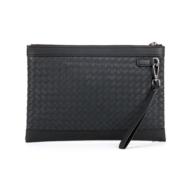 CMLZIUA Clutches Black-2
