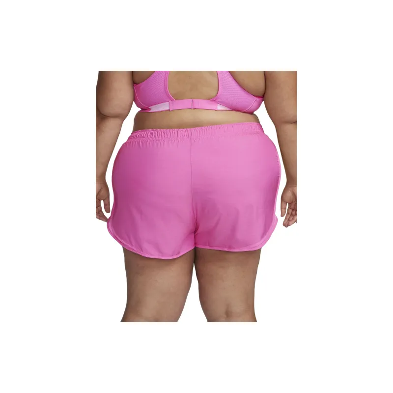 Nike Tempo Sports Shorts Women's Playful Pink-1