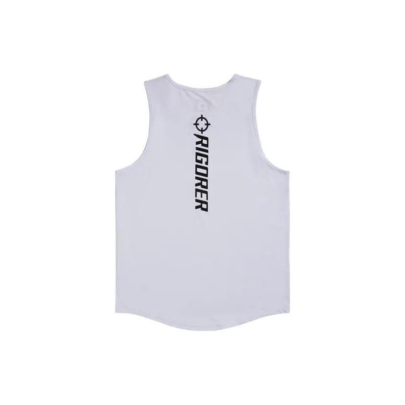 RIGORER Basketball Jersey Men's-6