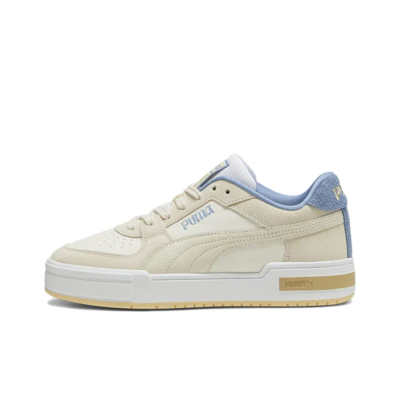 Puma CA Pro 'Re: Escape'-0