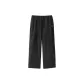 [Home Pants]Black