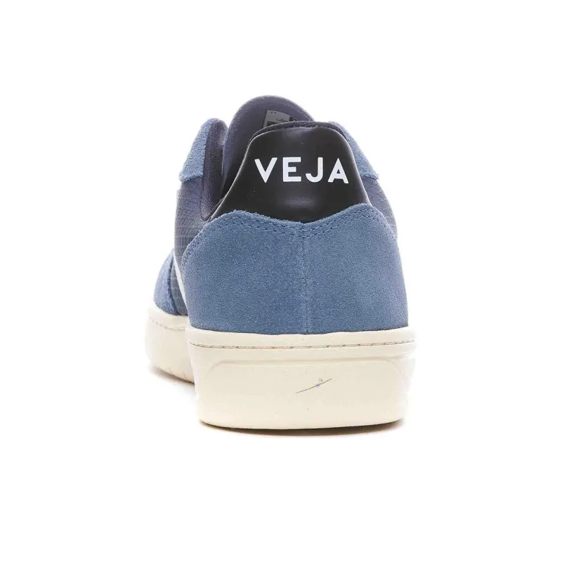 VEJA V-10 Low-top Sneakers-3