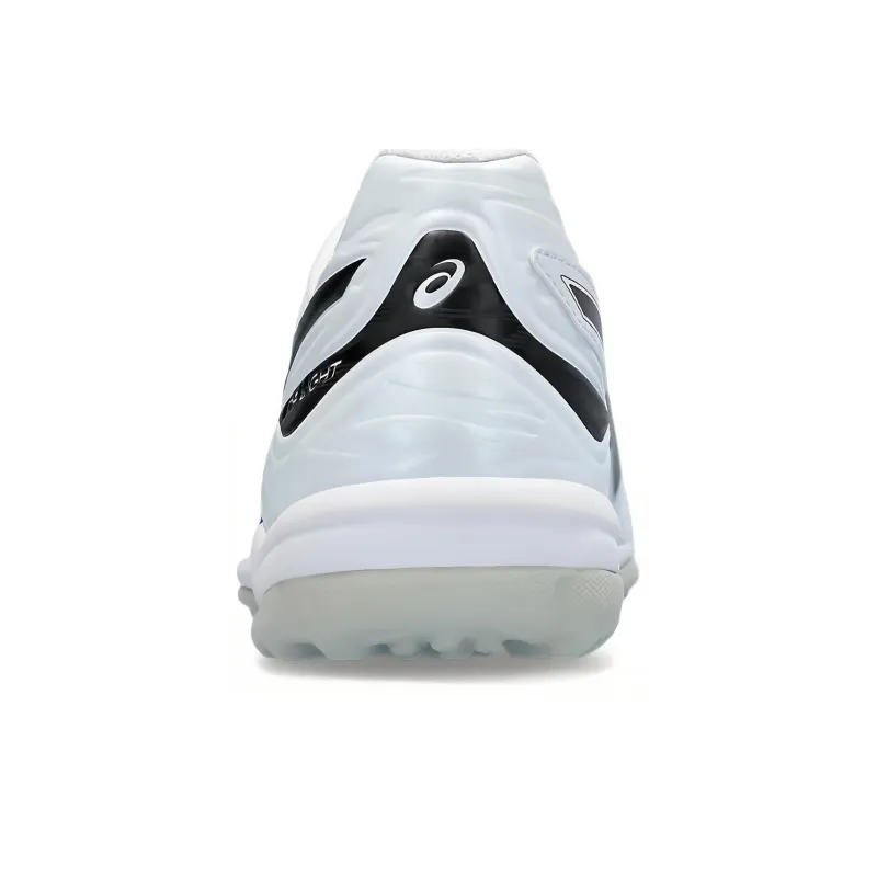 Asics Ds Light Club Tf 'White Black'-3