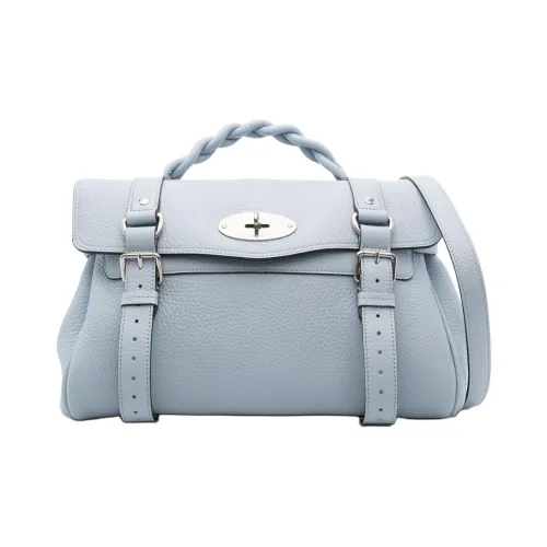 Mulberry Alexa Handbags