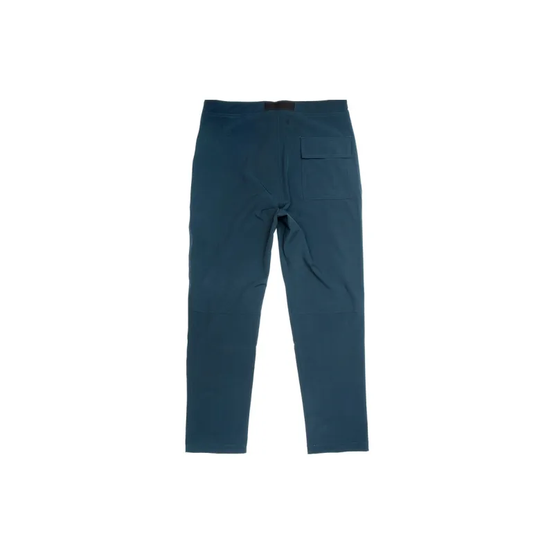 AKCLUB Free Cuba Series Casual Pants Men's-6