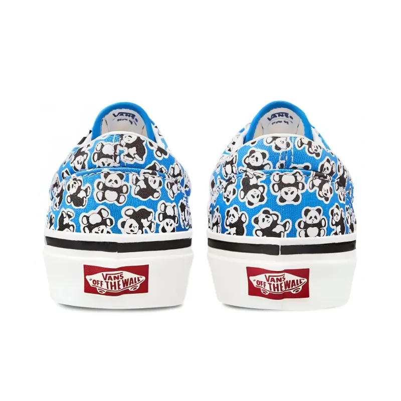 Vans Era 95 Dx Anaheim Factory Og Og Pandas-4